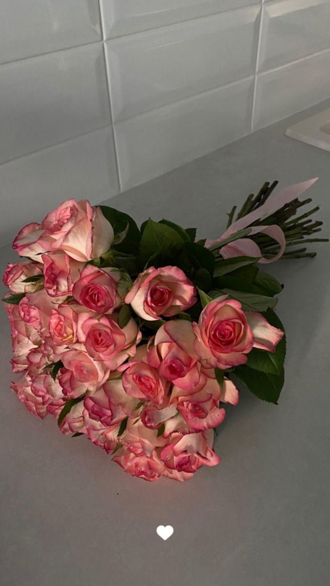 Starry Night Elegance Flower Array
